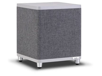 RUARK AUDIO RS1 Soft Grey