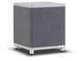 RUARK AUDIO RS1 Soft Grey