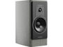 DYNAUDIO CONTOUR 20i Nordic Silver (la paire)