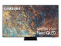 SAMSUNG QE98QN90A 2021