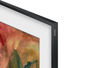 SAMSUNG TQ50LS03D The Frame 2024