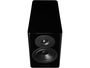 DYNAUDIO EVOKE 10 Black High Gloss (la paire)