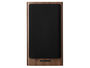 DYNAUDIO EVOKE 10 Walnut Wood (la paire)