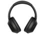 SONY WH-1000XM4 Noir