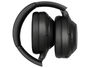 SONY WH-1000XM4 Noir