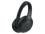 SONY WH-1000XM4 Noir