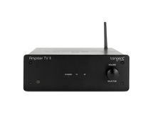 TANGENT Ampster TV II (STOCK B)