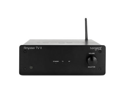 TANGENT Ampster TV II