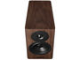 DYNAUDIO EVOKE 10 Walnut Wood (la paire)