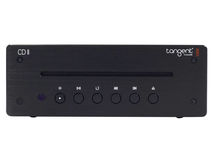 TANGENT CD II