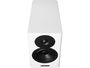 DYNAUDIO EVOKE 10 White High Gloss (la paire)