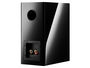 DYNAUDIO EVOKE 20 Black High Gloss (la paire)