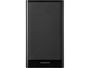 DYNAUDIO EVOKE 20 Black High Gloss (la paire)