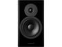 DYNAUDIO EVOKE 20 Black High Gloss (la paire)