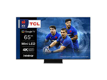 TCL 65C809 2023