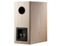 DYNAUDIO EVOKE 20 Blonde Wood (la paire)