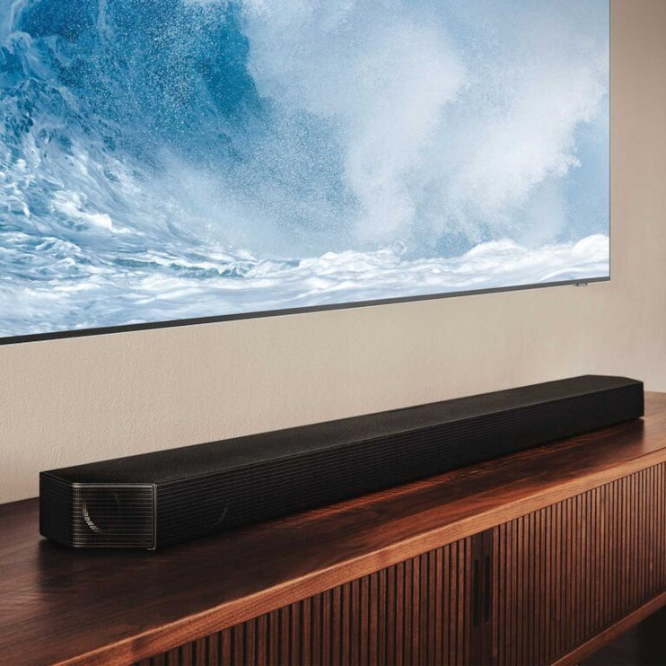 Les meilleures barres de son Dolby Atmos (2024)