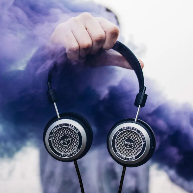 Les meilleurs casques HiFi ouverts à moins de 500€