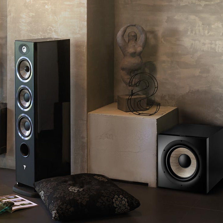 Le rodage en Hi-Fi : pourquoi, comment, astuces...