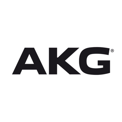 AKG