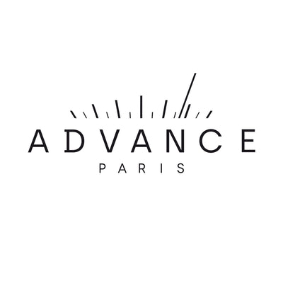 Advance Paris