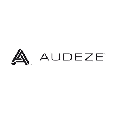 Audeze