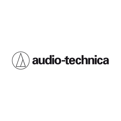 Audio-Technica