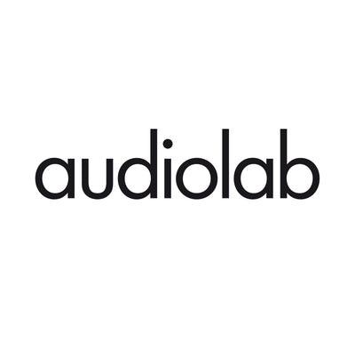 Audiolab