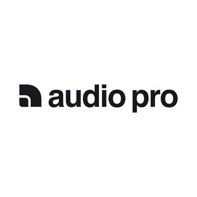 Audio Pro