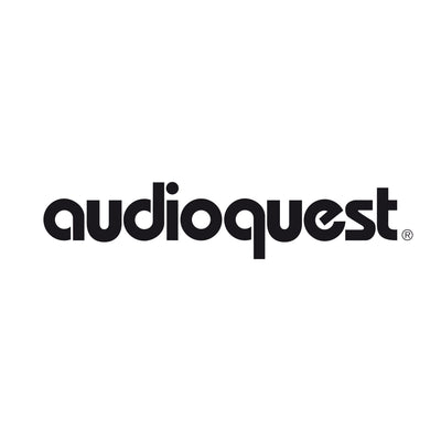 AudioQuest