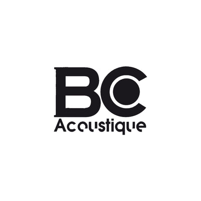 BC Acoustique