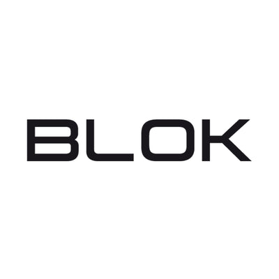 Blok