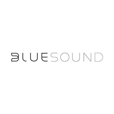 Bluesound