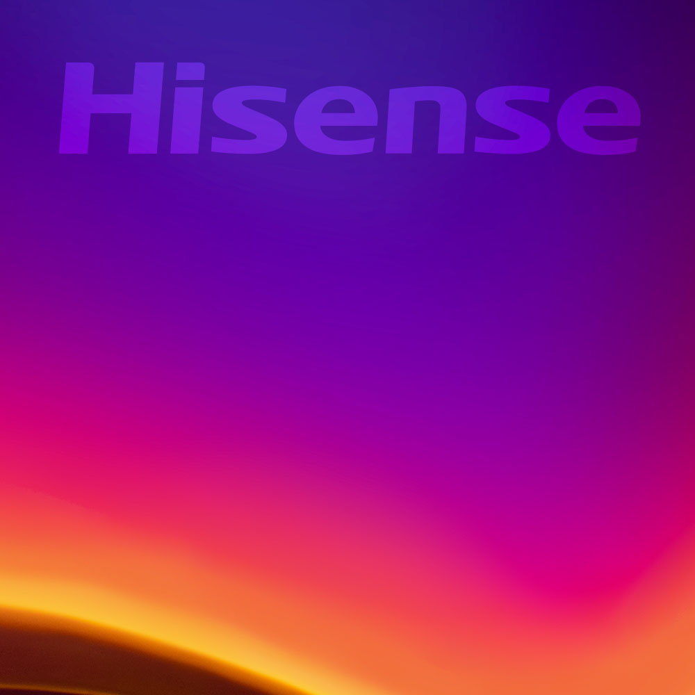 Hisense