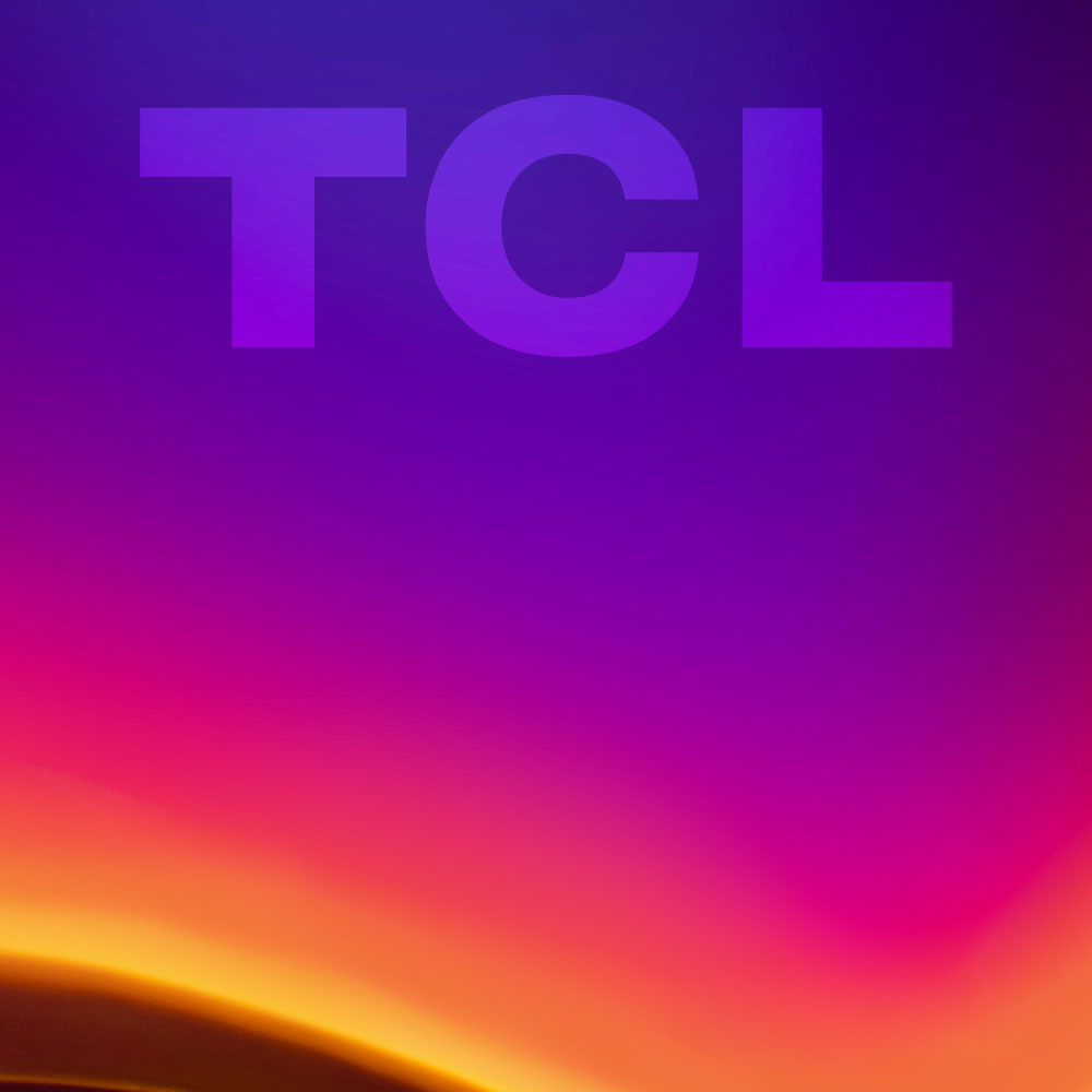 TCL