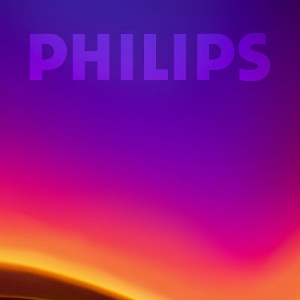 Philips