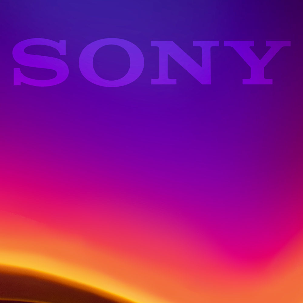 Sony