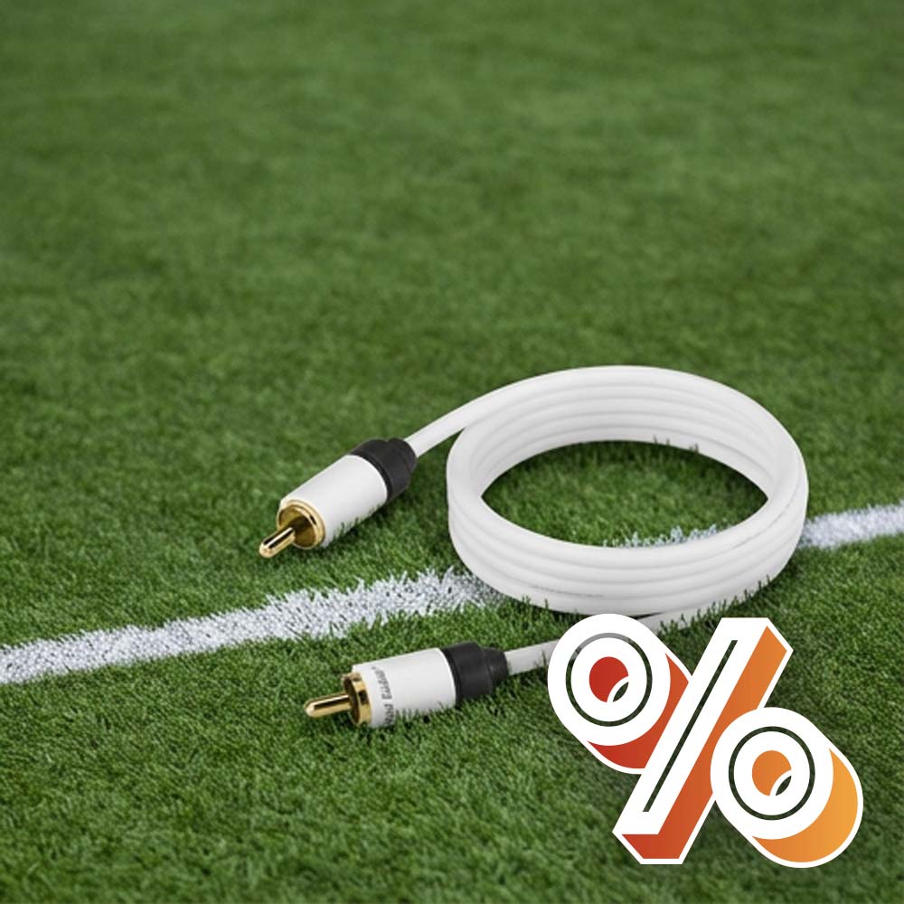 Soldes - Accessoires