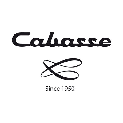 Cabasse