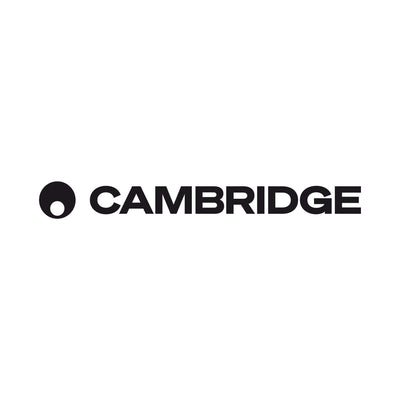 Cambridge Audio