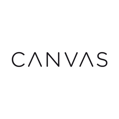 Canvas HiFi