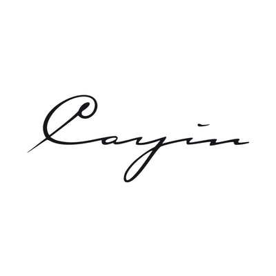 Cayin