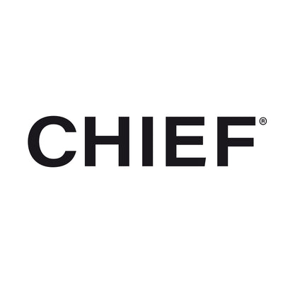 Chief