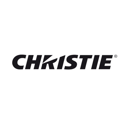 Christie