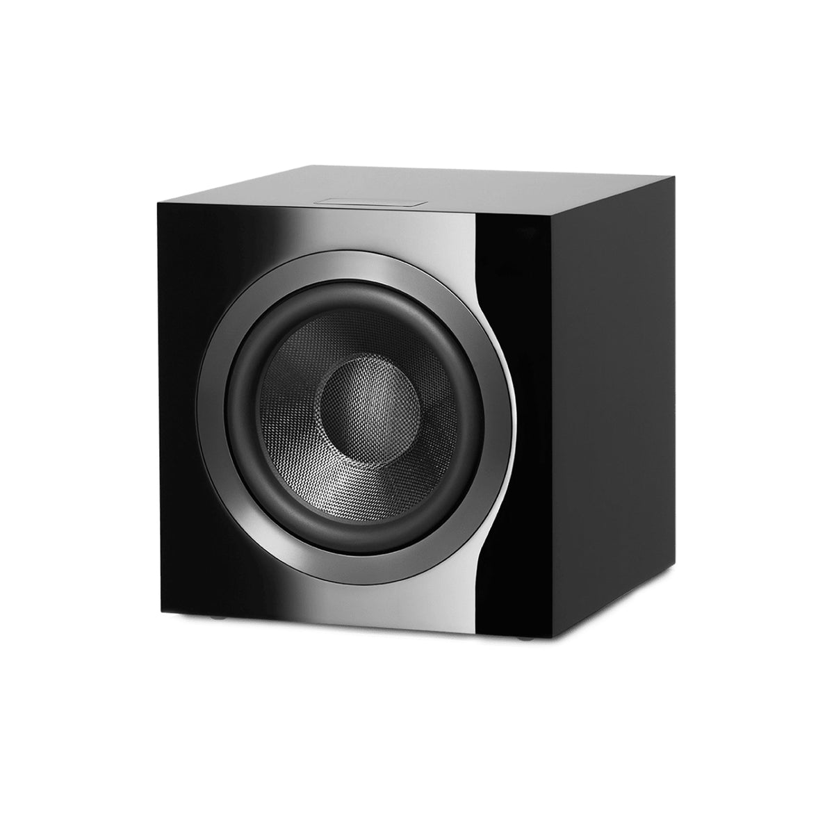 Caissons de basses — Subwoofers HiFi & Home Cinéma