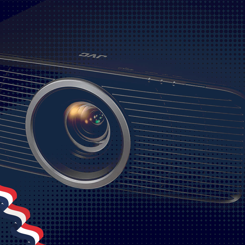 FRENCH DAYS VIDEOPROJECTEURS