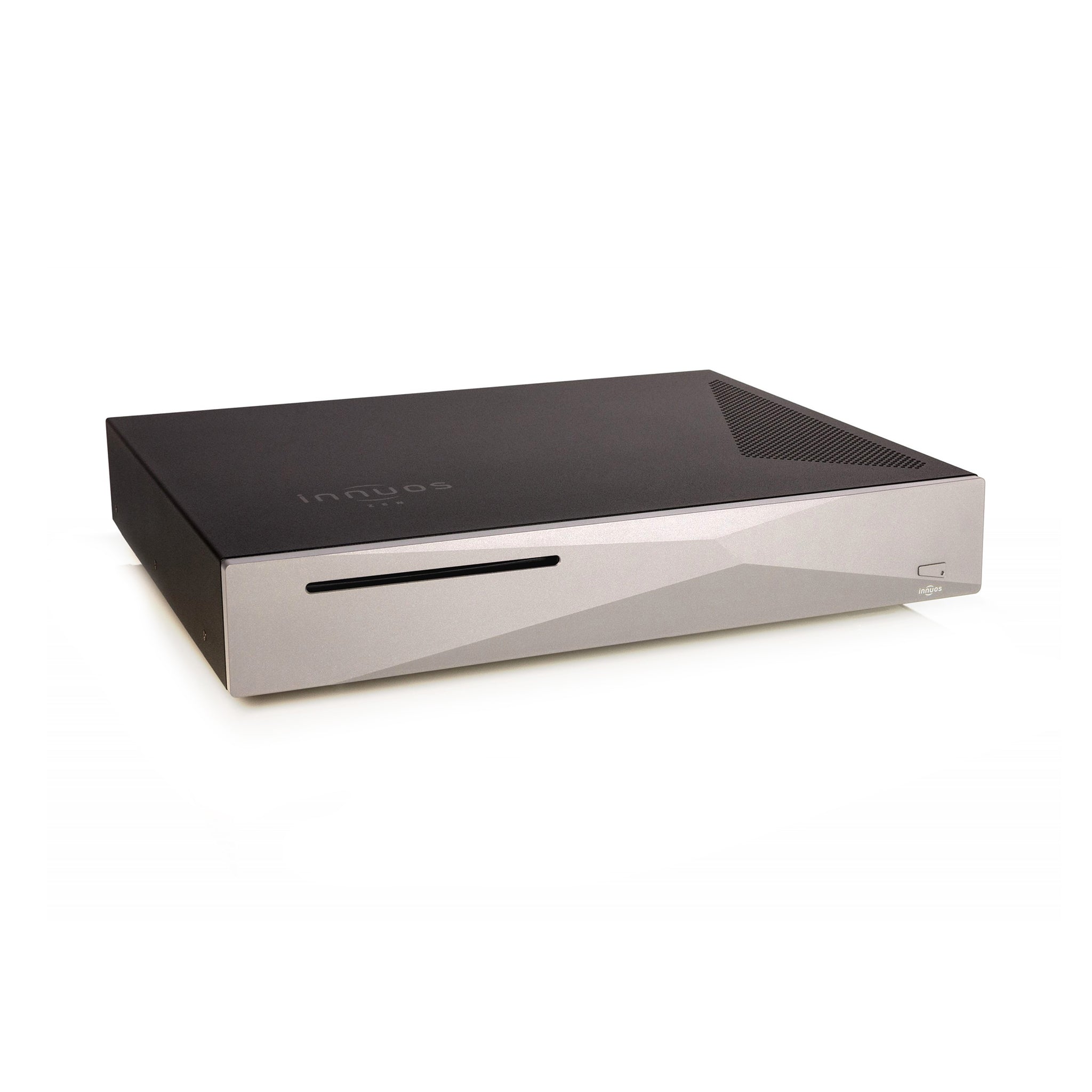 Lecteur De Cartes Codex CDX-7500 - Station D'accueil Double Pour Cartes XR - Occasion