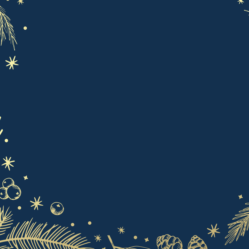 NOEL Cadeaux d'exception