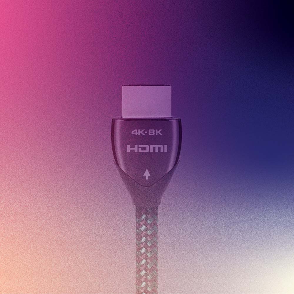 Soldes et promos Accessoires hiver 2026