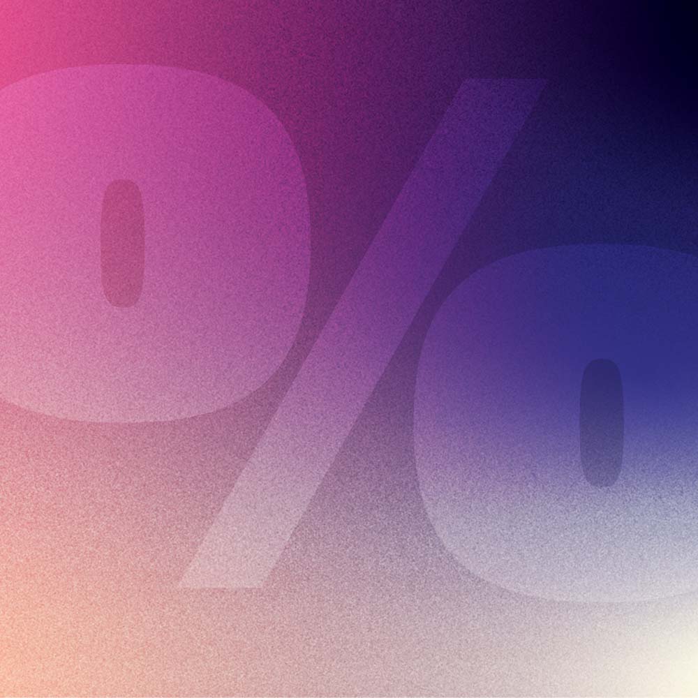 Tous les soldes & promos